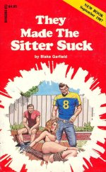 They Made The Sitter Suck - Blake Garfield.jpg