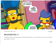 Screenshot 2026-03-02 162641.png