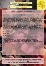 0439 - Naomi's Homework 02.jpg 0439 - Naomi's Homework 02.jpg