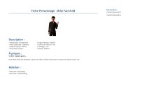 Billy Fairchild 01.jpg Billy Fairchild 01.jpg