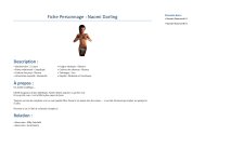 Naomi Darling 01.jpg Naomi Darling 01.jpg