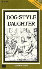 Dog-Style Daughter - Ray Todd.jpg