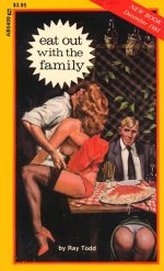 Eat Out With The Family - Ray Todd.jpg