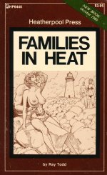 Families In Heat - Ray Todd.jpg