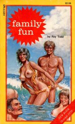Family Fun - Ray Todd.jpg
