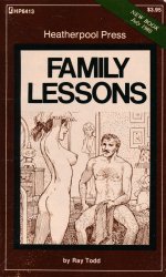 Family Lessons - Ray Todd.jpg