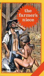 Farmer's Niece, The - Ray Todd.jpg