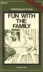 Fun With The Family - Ray Todd.jpg