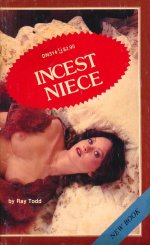 Incest Niece - Ray Todd.jpg