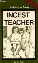 Incest Teacher - Ray Todd.jpg