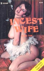 Incest Wife - Ray Todd.jpg