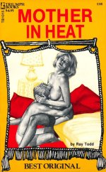 Mother In Heat - Ray Todd.jpg