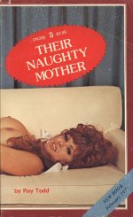 Their Naughty Mother - Ray Todd.jpg