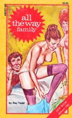 All The Way Family - Ray Todd.jpg
