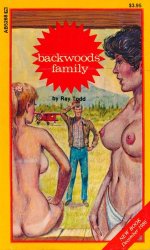 Backwoods Family - Ray Todd.jpg