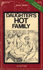 Daughter's Hot Family - Ray Todd.jpg