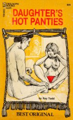 Daughter's Hot Panties - Ray Todd (1).jpg