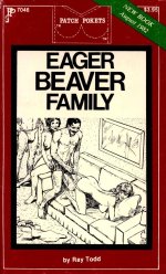 Eager Beaver Family - Ray Todd.jpg