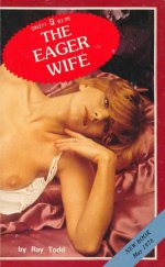 Eager Wife, The - Ray Todd.jpg