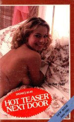Hot Teaser Next Door - Ray Todd.jpg