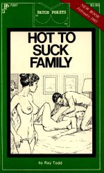 Hot To Suck Family - Ray Todd.jpg