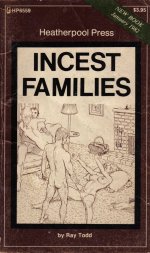 Incest Families - Ray Todd.jpg