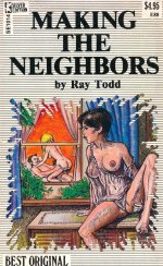 Making The Neighbors - Ray Todd.jpg