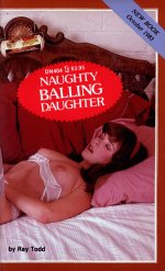 Naughty Balling Daughter - Ray Todd.jpg