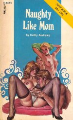 Naughty Like Mom - Ray Todd.jpg