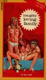 Naughty Loving Family - Ray Todd.jpg
