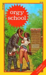 Orgy School - Ray Todd.jpg