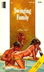 Swinging Family - Ray Todd.jpg