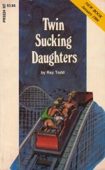 Twin Sucking Daughters - Ray Todd.jpg