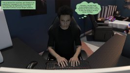 121.jpg