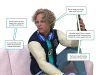 Magnus+Cums+Loudly+-+01+-+02+-+Extra+Credit.png