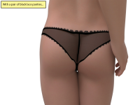 Magnus+Cums+Loudly+-+01+-+05+-+First+Panties.png