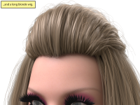 Magnus+Cums+Loudly+-+01+-+08+-+Blonde+Wig.png