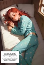 GW2 (03).jpg