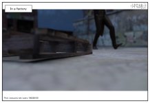 Knight of Chaos 1-Immagine-001.jpg