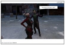 Knight of Chaos 1-Immagine-002.jpg