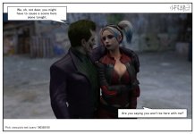 Knight of Chaos 1-Immagine-004.jpg