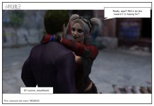 Knight of Chaos 1-Immagine-006.jpg
