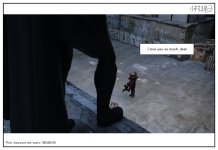 Knight of Chaos 1-Immagine-007.jpg