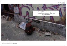 Knight of Chaos 1-Immagine-008.jpg