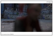 Knight of Chaos 1-Immagine-009.jpg