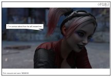 Knight of Chaos 1-Immagine-010.jpg