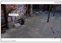 Knight of Chaos 1-Immagine-012.jpg