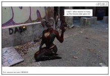 Knight of Chaos 1-Immagine-013.jpg