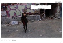 Knight of Chaos 1-Immagine-014.jpg