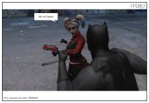 Knight of Chaos 1-Immagine-016.jpg